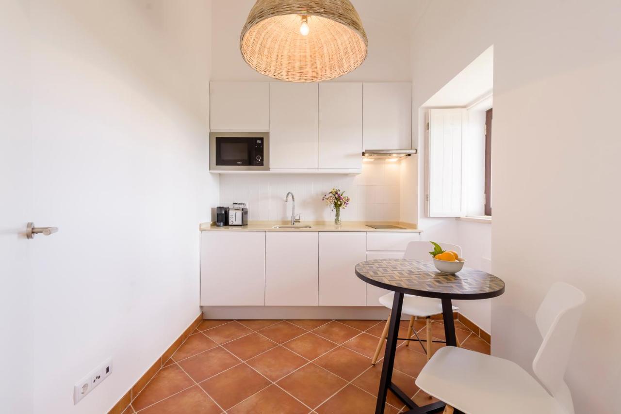 Quinta Da Baleeira Villa Tavira Luaran gambar